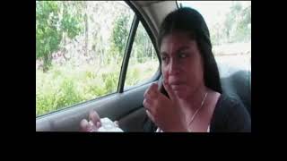 Polu Paletaoga  Tagi a le Faipopo Part 1 Samoan Full Movie Le Nifoloa Musik [upl. by Ycinuq527]