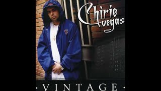 CHIRIE VEGAS  VINTAGE  ALBUM COMPLETO  2004  DESCARGA [upl. by Asaph123]