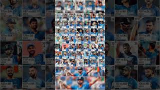 The 50 Tons Of Virat Kohli shorts [upl. by Lerim]