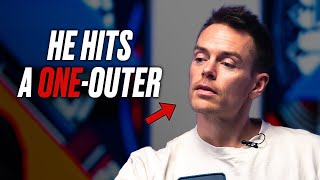 The Incredible Runouts of EPT Prague [upl. by Eelloh807]