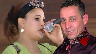 AHOUZAR  AHAYONO  اغنية امازيغية رائعة مع الفنان الكبير احوزار [upl. by Valentine]