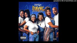 iBeFoolynn Living Single [upl. by Juliane726]