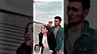 🥀♥️🥳🤣shortyoutube funny youtubeshorts youtubeviral [upl. by Malcom]