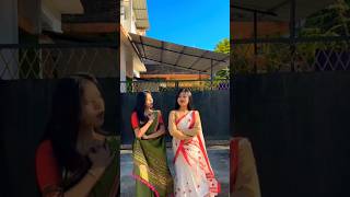 Assamese New Instagram reels Assamese song shorts ytshorts assamesereel [upl. by Iaverne631]