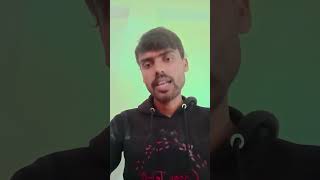 Kam chor funny 🤣🤣🤣 short [upl. by Mazel864]