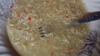 noodles kis ko psnd hain☺️🍜 [upl. by Gadmon]