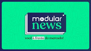 325🔥ZKsync aprova 48 mi de incentivos DeFi Tether não deixa grana na mesa e DREX bombando [upl. by Jefferey]