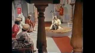 Yesudas Hindi Tansen Mero Man Anat Kahan Chintamani Surdas Mian Tansen [upl. by Jenny]