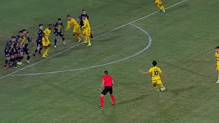 TODOS LOS GOLES DE EDINSON CAVANI EN BOCA JUNIORS [upl. by Nolham]