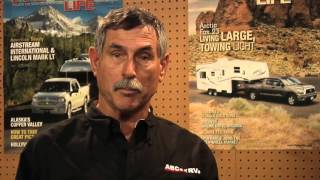 RV Heating System Overview [upl. by Oderfla]