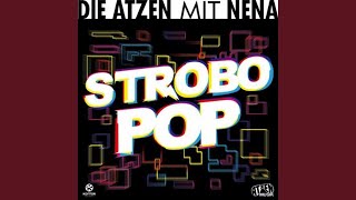 Strobo Pop Extended Version [upl. by Aicenek122]