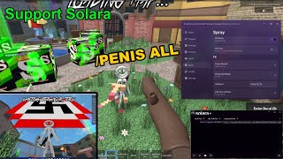 New Script MM2🟢 SNAPSANIX HUB ON PC silent aim penis all grab gun esp kill all amp more [upl. by Mali]