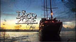 Drop Zone Fiji  Trailer [upl. by Holey]