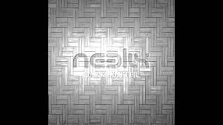 Official  Neelix  Dark Matter [upl. by Nnitsuj]