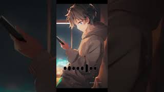 Nej  Paro Lofi Remix Ringtone  Alo Alo Ringtone [upl. by Nievelt517]