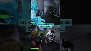 Ontdek de RIProken Lab Escape in Fortnite [upl. by Ahlgren]