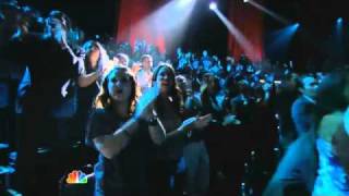 The Voice NBC Commercialflv [upl. by Nerta]