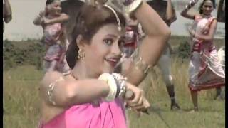 Kabata Khola Full Song Kabata Khola [upl. by Korney]