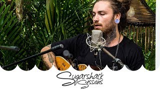 Iya Terra  Dont Matta Live Music  Sugarshack Sessions [upl. by Nomla]