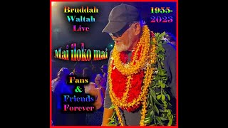 KEEP HAWAIIAN LANDS IN HAWAIIAN HANDS LIVE [upl. by Leonard887]