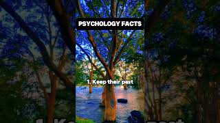 5 Signs Theyre Emotionally Unavailable MUST WATCH☹️  psychology facts  fact shorts [upl. by Tybalt]