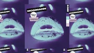 Mosimann  Dont Cha Vintage Culture Remix [upl. by Agate]