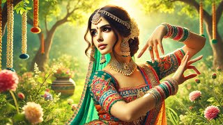 🎸Bollywood Hits Songs  Playlist of Hindi Songs  Best Summer Vibes 🥁 [upl. by Troth]