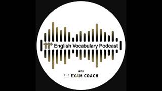 11 Plus English Vocabulary — Continuous [upl. by Schramke]