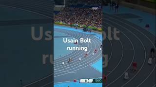 usainbolt running race athletics shots shorts viralvideo niteshmeshramlifechange [upl. by Frederick]