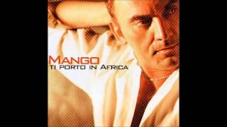 Mango feat Lucio Dalla  quotForse che si forse che noquot 2004HiFi Quality [upl. by Lowney676]