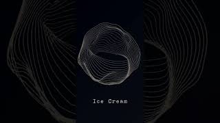 Ice cream Maddyminati zeemusiccompany TalhaAnjum [upl. by Enecnarf]