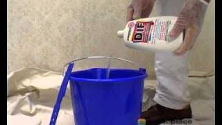 How To Remove Wallpaper [upl. by Dabney885]