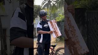 trending mtb cycle stunt 🤯😱omg😰🫡😳🤠 [upl. by Cerelly]