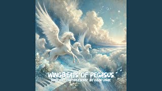 Wingbeats of Pegasus [upl. by Torruella]