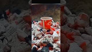 How do plastic cups harm [upl. by Swartz]