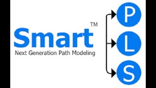 PLSSEM using SmartPLS 30 Part282 HigherOrder Construct Part72 Correct Calculations of weight [upl. by Clauddetta665]