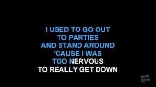 Michael Jackson Give It Up Official Music Video with Lyrics [upl. by Haines]