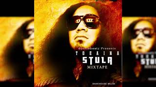 Stula  TOEAINA MIXTAPE Clean Version [upl. by Hacim151]