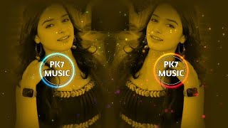 Palang Chahiye Majboot Ji  haryanvi song remix dj  trending haryanvi song 2024 [upl. by Cassie651]