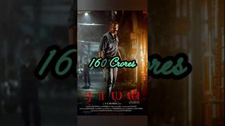 Top Grossers of Kollywood in 2024movie 2024 tamilcinema [upl. by Ynohtn]