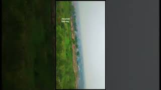 Himalaya parvat Bihar Sharif shorts shortvideo short youtubeshorts ytshorts Sabashaikh864 [upl. by Eduard]