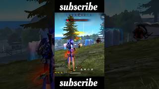 funny voice commentary 😂😂 free fire funny gameplay short 😂😂  freefire youtubeshorts shorts ff [upl. by Leind]