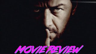 Speak No Evil 2024  Movie Review [upl. by Ahserkal]