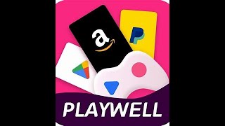 Is Playwell legit absolutely [upl. by Abdel370]