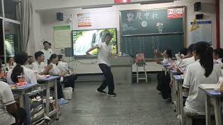 Chinese dances Peakock dance China Yunan [upl. by Atipul562]