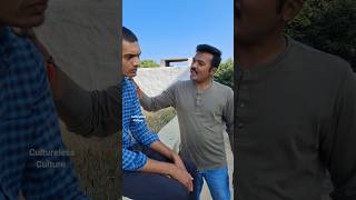 Aipoindi ne bathuk కామెడీ featured vlog comedy funny shorts comedyvideo trending viralvideo [upl. by Kciderf194]