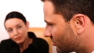 Psychotherapy for Schizophrenia  Schizophrenia [upl. by Lokin]