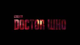 Doctor Who  2013 vs Forgotten Lives  Theme remix [upl. by Tirreg407]