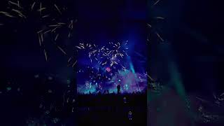 Tomorrowland 2024  Dimitri Vegas amp Like Mike electronicmusic martingarrix edm remix [upl. by Phip]