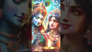 Kabhi aar kabhi paarmadhurgeet oldsong puranegane HareKrishnaBhakti [upl. by Maribelle553]